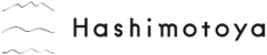 Hashimotoya